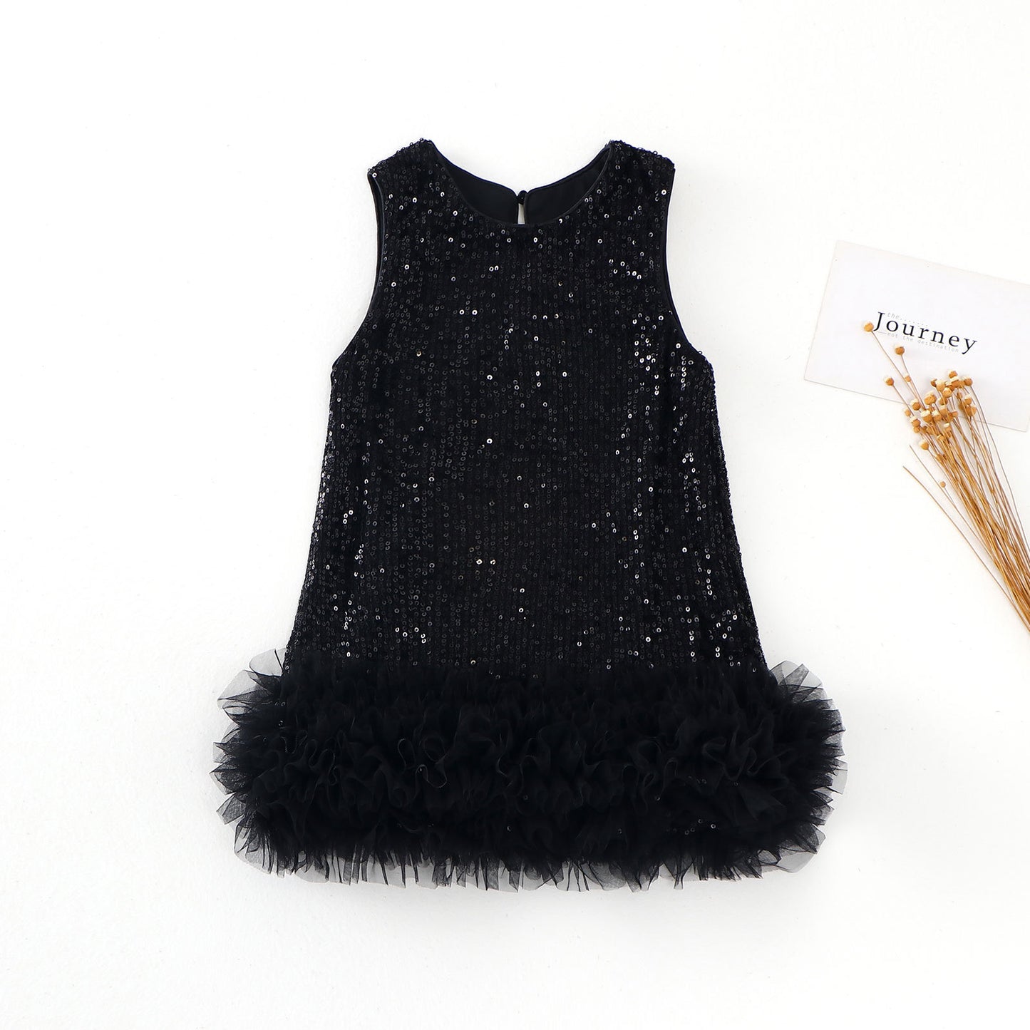 Party Girl Style ⅭⅮ ⅭⅭ ⅩⅩ Ⅷ