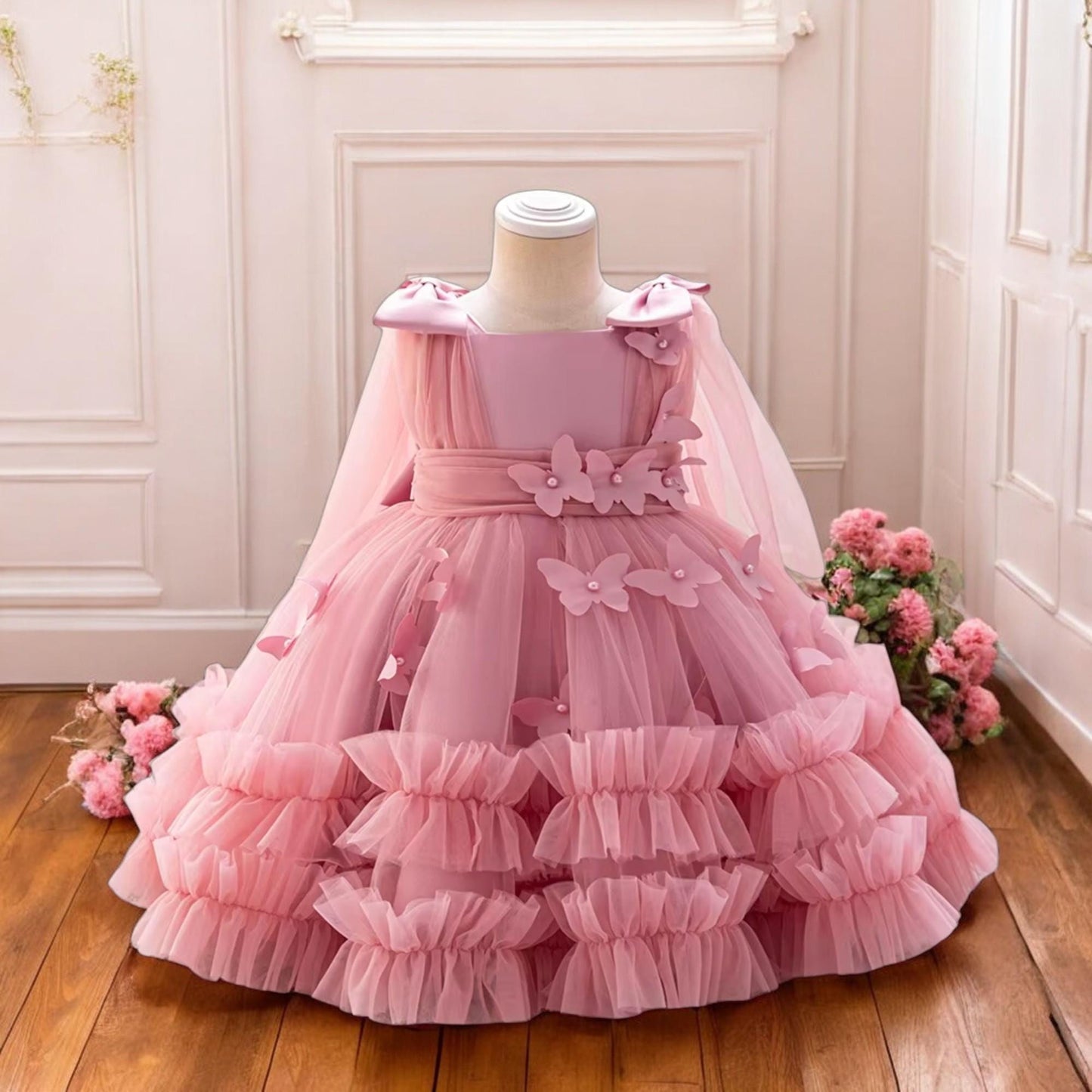 Wedding Girl Style Ⅾ Ⅽ ⅩⅩⅩ Ⅱ