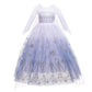 Little Princess CMⅠ