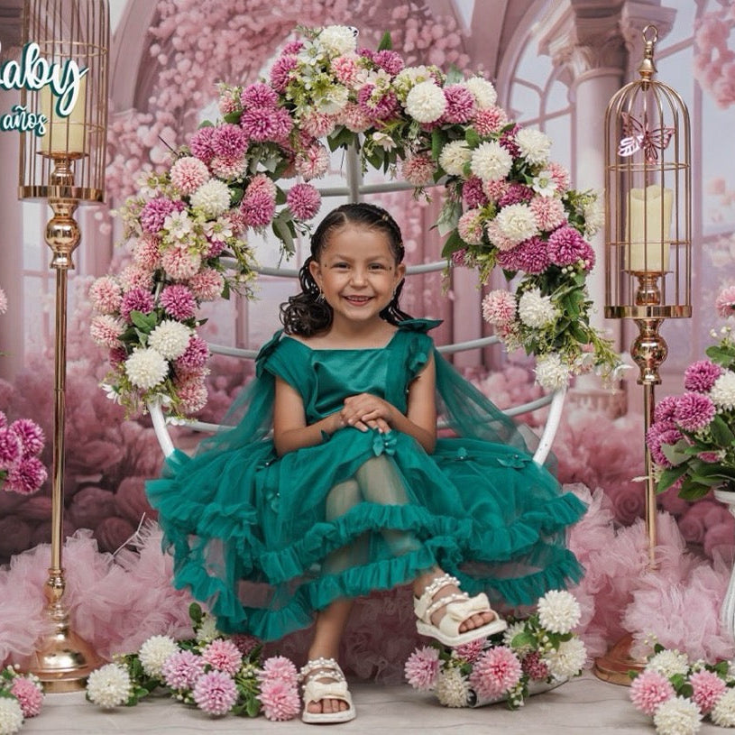 Wedding Girl Style Ⅾ Ⅽ ⅩⅩⅩ Ⅱ