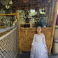 Little Princess CMⅠ