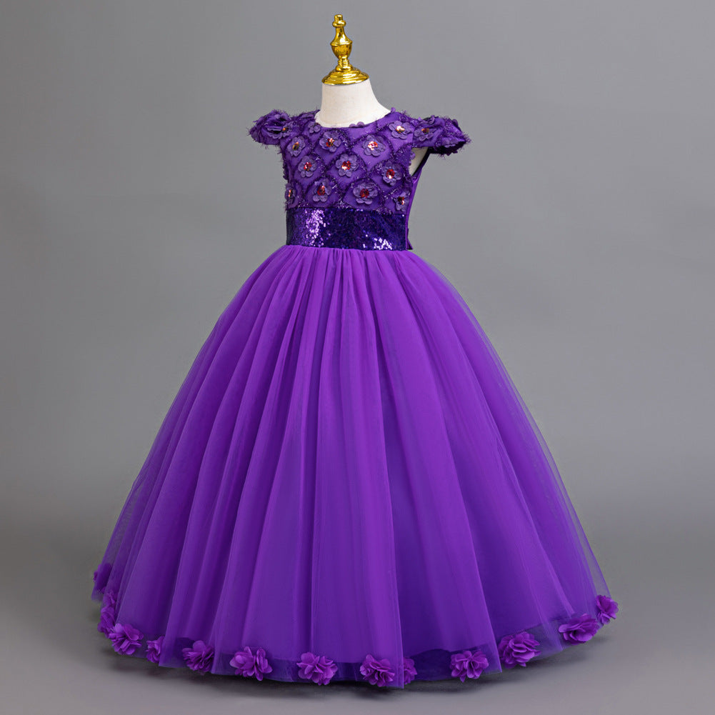 Party Girl Style Ⅾ Ⅽ ⅩⅩⅩ Ⅲ