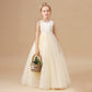 Wedding Girl Style DCCC ⅬⅩⅩⅩ Ⅸ