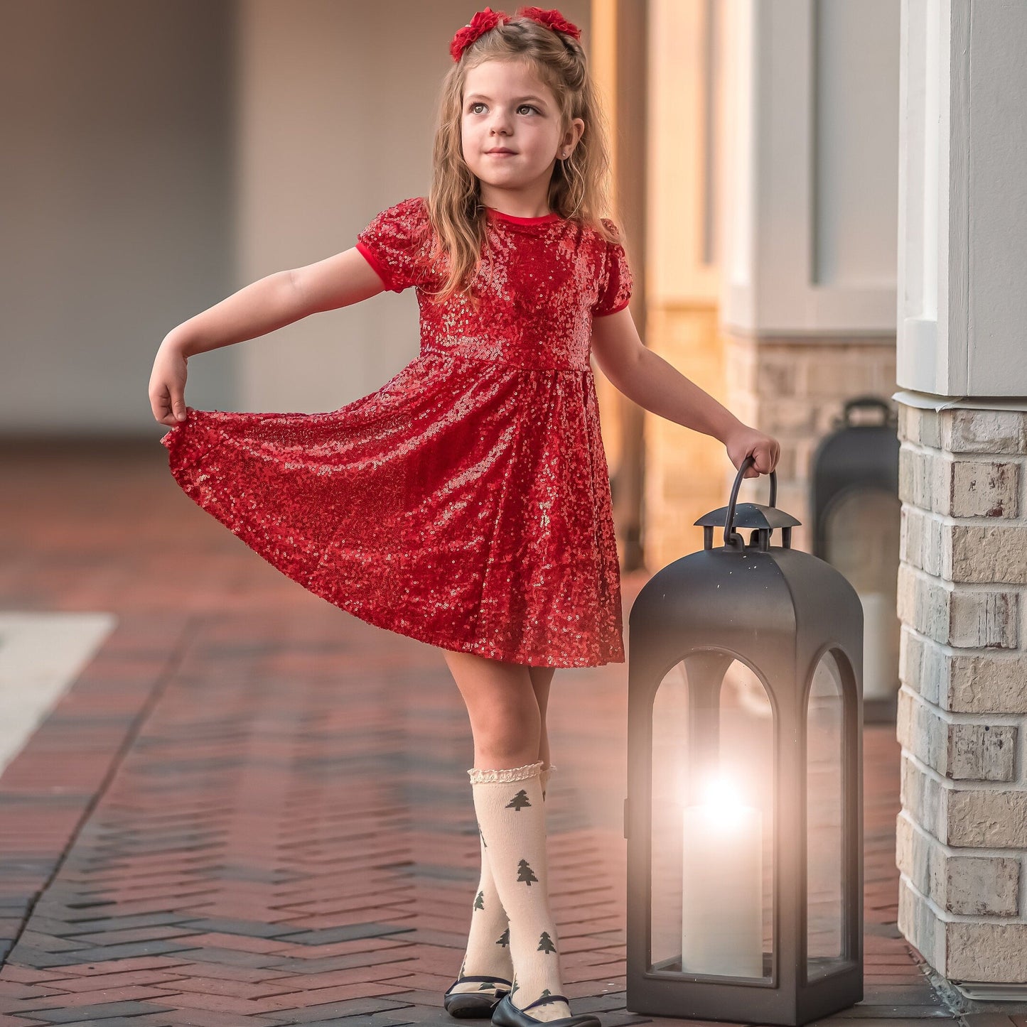 Party Girl Style ⅭⅮ ⅭⅭ ⅩⅩ Ⅸ