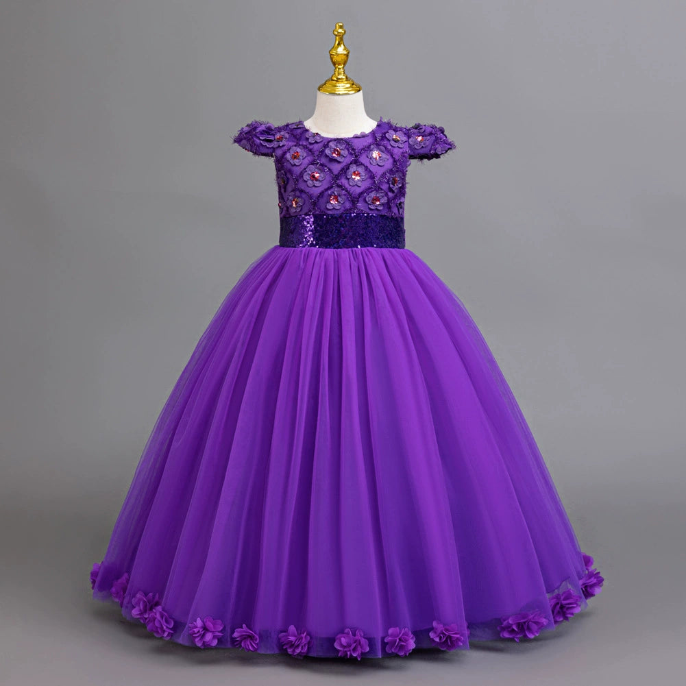 Party Girl Style Ⅾ Ⅽ ⅩⅩⅩ Ⅲ