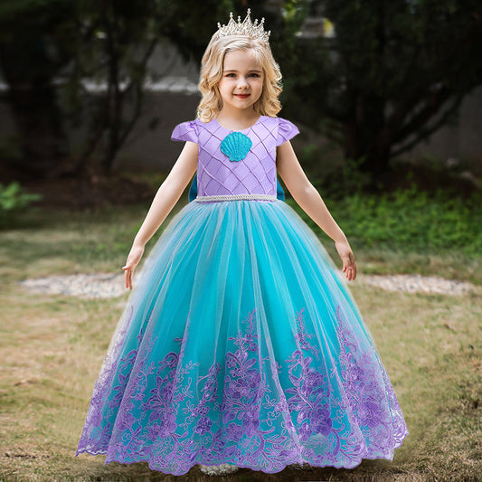 Little princess ⅮⅩⅭⅠ