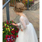 Wedding Girl Style Ⅽ ⅩⅭ Ⅷ