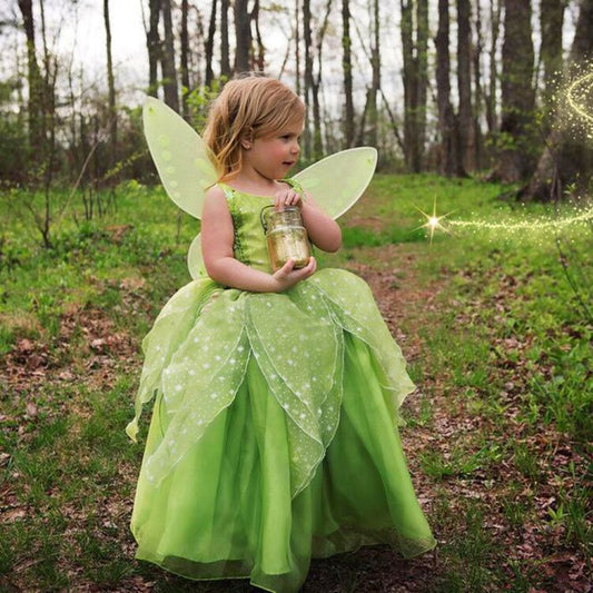 Little princess ⅩⅭⅧ