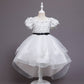 Wedding Girl Style Ⅽ Ⅲ