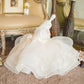 Wedding Girl Style ⅭⅩⅨ