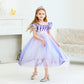 Little princess ⅭⅭ ⅬⅩⅩⅠ