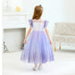 Little princess ⅭⅭ ⅬⅩⅩⅠ