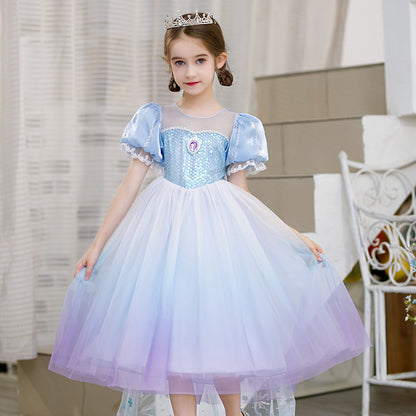 Little princess ⅭⅭ ⅬⅢ