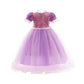 Little princess ⅩⅭⅦ