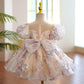 Wedding Girl Style ⅭⅭⅭ ⅩⅩ Ⅴ