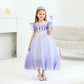 Little princess ⅭⅭ ⅬⅩⅩⅠ