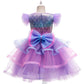 Little princess ⅭⅭ ⅩⅩⅩ Ⅵ