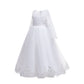 Wedding Girl Style ⅭⅭ