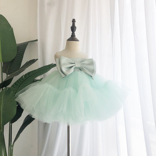 Party Girl Style Ⅷ