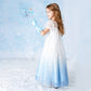 Little princess  Ⅽ ⅩⅭⅨ