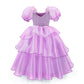 Little princess ⅭⅮ Ⅸ