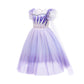 Little princess ⅭⅭ ⅬⅩⅩⅠ
