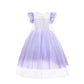 Little princess ⅭⅭ ⅬⅩⅩⅠ