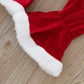 Christmas Girl Style Ⅽ ⅬⅩⅩⅠ