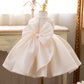Wedding Girl Style ⅭⅮ ⅬⅩⅩ Ⅷ