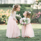 Wedding Girl Style Ⅽ ⅩⅭ Ⅷ