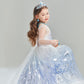 Little princess Ⅾ ⅩⅩ Ⅳ